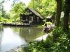 Spreewald Camping Lbben