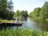 Spreewald Camping Lbben