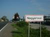 Geburtsort unserer Tangos Bild 2 Geburtsort unserer Tangos Bild 2