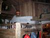 Sunnalm Ambiente