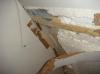 Wasserschaden7