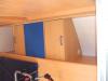 Der Schrank6