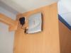 12V /220V Steckdosen + Receiver 12V /220V Steckdosen + Receiver