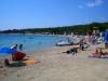 Strand Camping Simuni Strand Camping Simuni