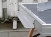 Einbau einer Solaranalge 4 Einbau einer Solaranalge 4