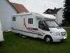 Fortero H6975 Fortero H6975
