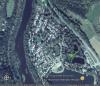 Teichmann Google Earth Teichmann Google Earth