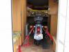 Testminichoppermitnahme Testminichoppermitnahme
