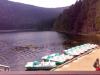 Arbersee Arbersee