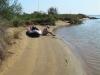 Caorle CP Laguna Village Caorle CP Laguna Village