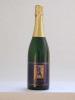 Tango Bio-Sekt