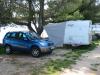 Rav4 - Cres Rav4 - Cres