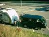 Mitsubishi L300 4WD Mitsubishi L300 4WD