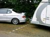 Verbindung Hyundai/Tango Verbindung Hyundai/Tango