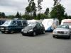 Elch mit Sport&Fun Elch mit Sport&Fun