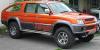 Mitsubishi L200 Tango Ed.deluxe Mitsubishi L200 Tango Ed.deluxe