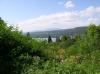 Blick auf den Wrthersee