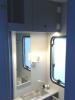 2 Schrank 2 Schrank