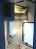 3 Schrank 3 Schrank