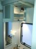 4 Schrank 4 Schrank