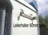 Leiterhalter 60mm tiefer Leiterhalter 60mm tiefer