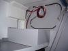 Kabel fürs Solarmodul Kabel fürs Solarmodul