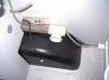 Luftaustritt neu Luftaustritt neu