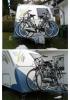 Mit E-Bikes1 Mit E-Bikes1