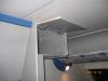 Schrank2 links Schrank2 links