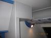 Schrank links zu Schrank links zu
