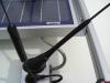 Solarmodul-Einspeisung1 Solarmodul-Einspeisung1