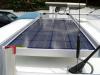 Solarmodul2 Solarmodul2