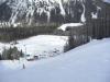 Camping Kals von der Piste 19a