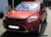 Kuga 2 Kuga 2