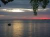 CP Eriksöre auf Insel Öland CP Eriksöre auf Insel Öland