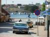 Karlskrona Karlskrona