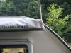 anteriore caravanstore zip 360 anteriore caravanstore zip 360