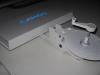 Satellitenantenne CAMOS Satellitenantenne CAMOS