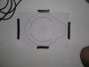 Satellitenantenne CAMOS Satellitenantenne CAMOS