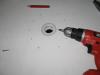 Satellitenantenne CAMOS Satellitenantenne CAMOS