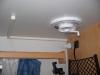 Satellitenantenne CAMOS Satellitenantenne CAMOS