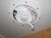 Satellitenantenne CAMOS Satellitenantenne CAMOS