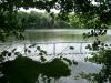 Der Hennesee Der Hennesee