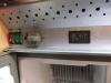 Kühlschrank-Thermometer Kühlschrank-Thermometer