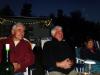 Tangotreffen 2011
