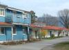 Park-Camping Lindau Park-Camping Lindau