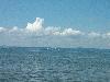 Bodensee Bodensee