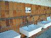 CP Dingler, Friedrichshafen CP Dingler, Friedrichshafen