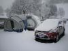 Wintercamping Openeing Dez 2011 beim Camping Hell Wintercamping Openeing Dez 2011 beim Camping Hell