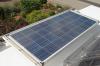 Solarpanel Solarpanel